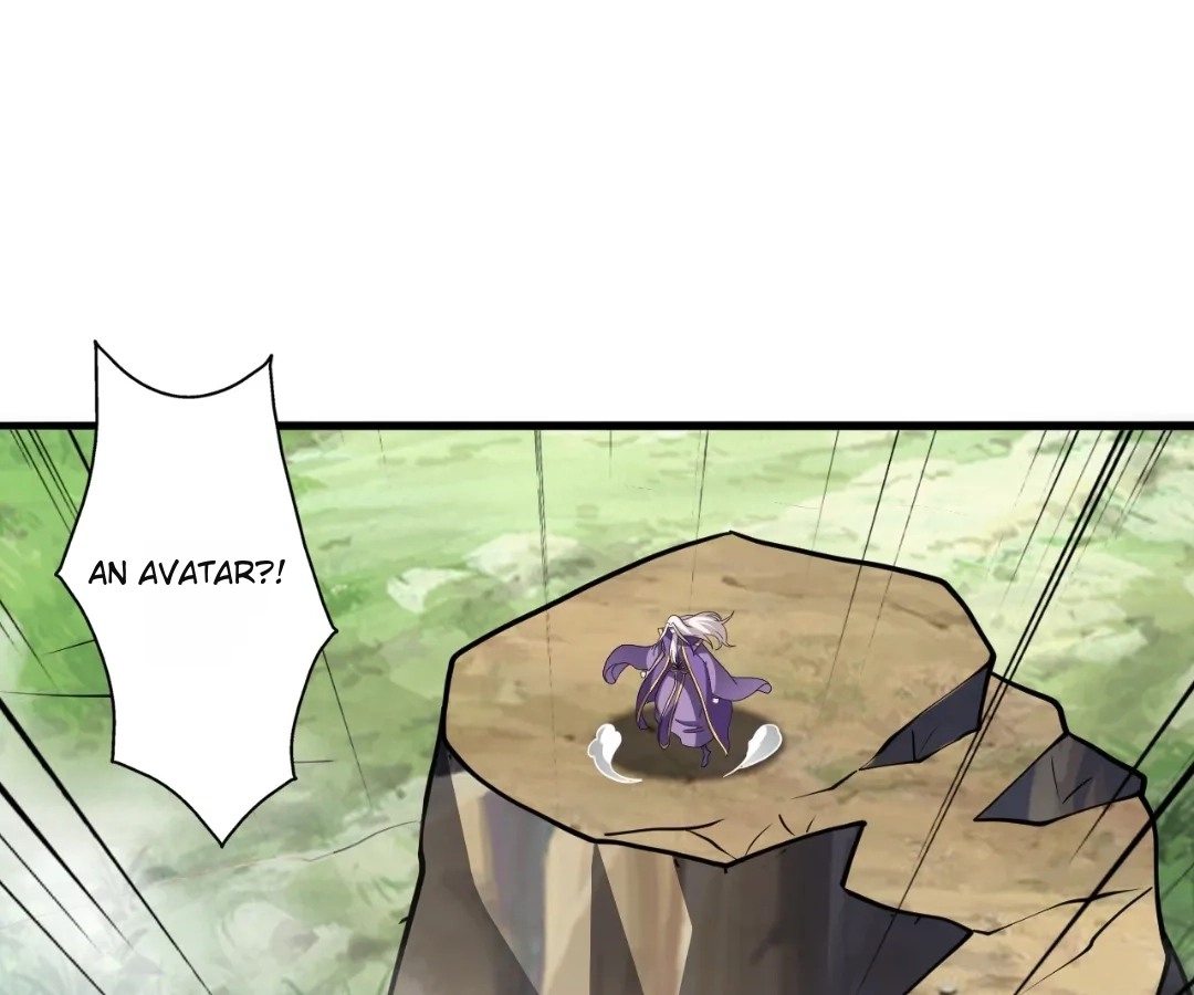 Banished Disciple's Counterattack Chapter 438 page 68 - 