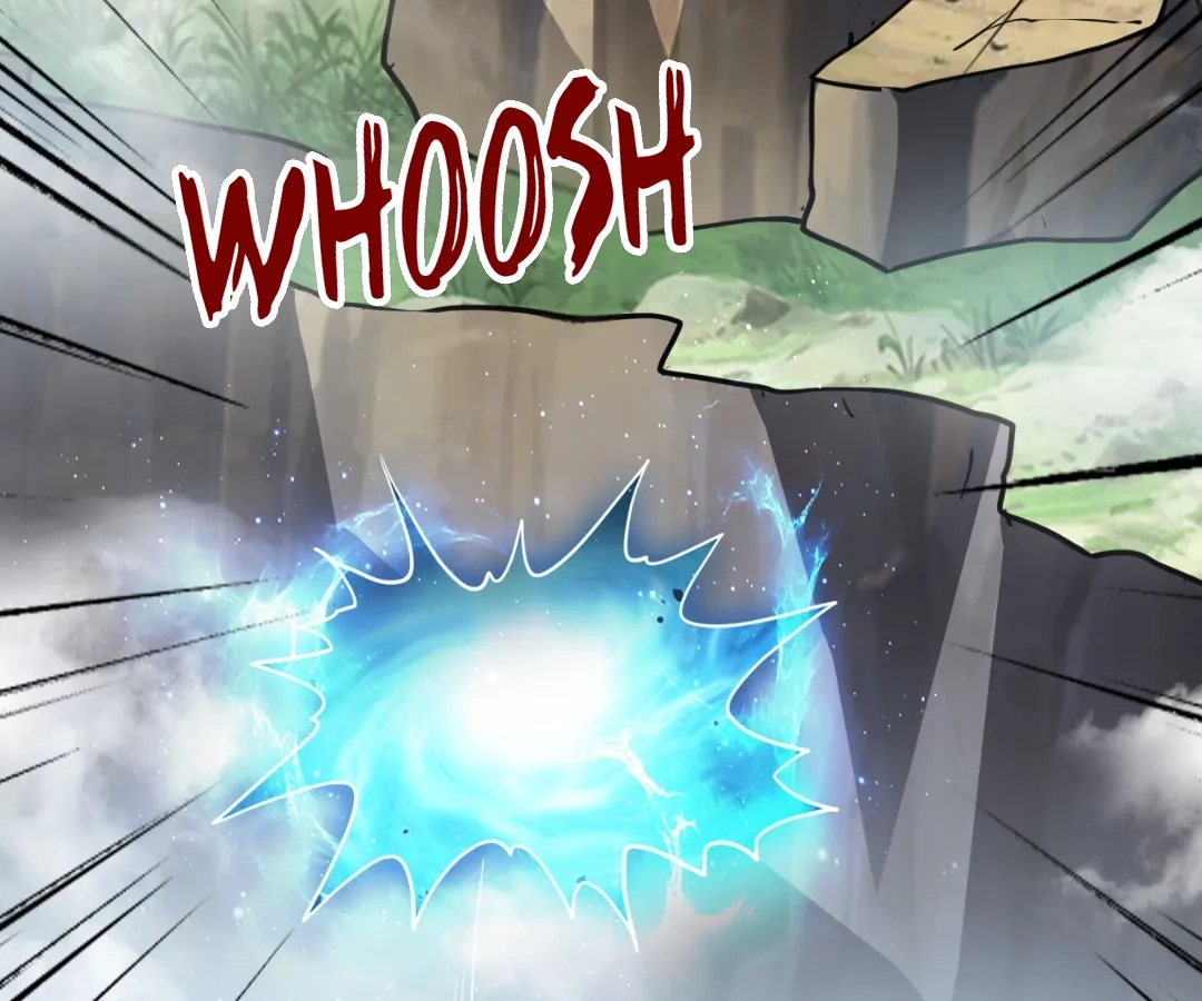 Banished Disciple's Counterattack Chapter 438 page 69 - 