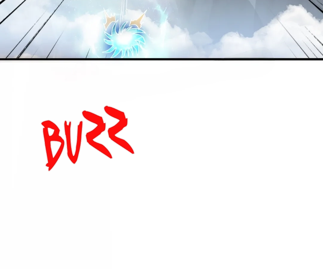 Banished Disciple's Counterattack Chapter 438 page 70 - 