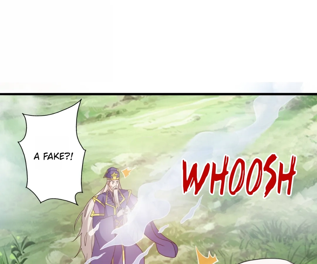 Banished Disciple's Counterattack Chapter 438 page 71 - 
