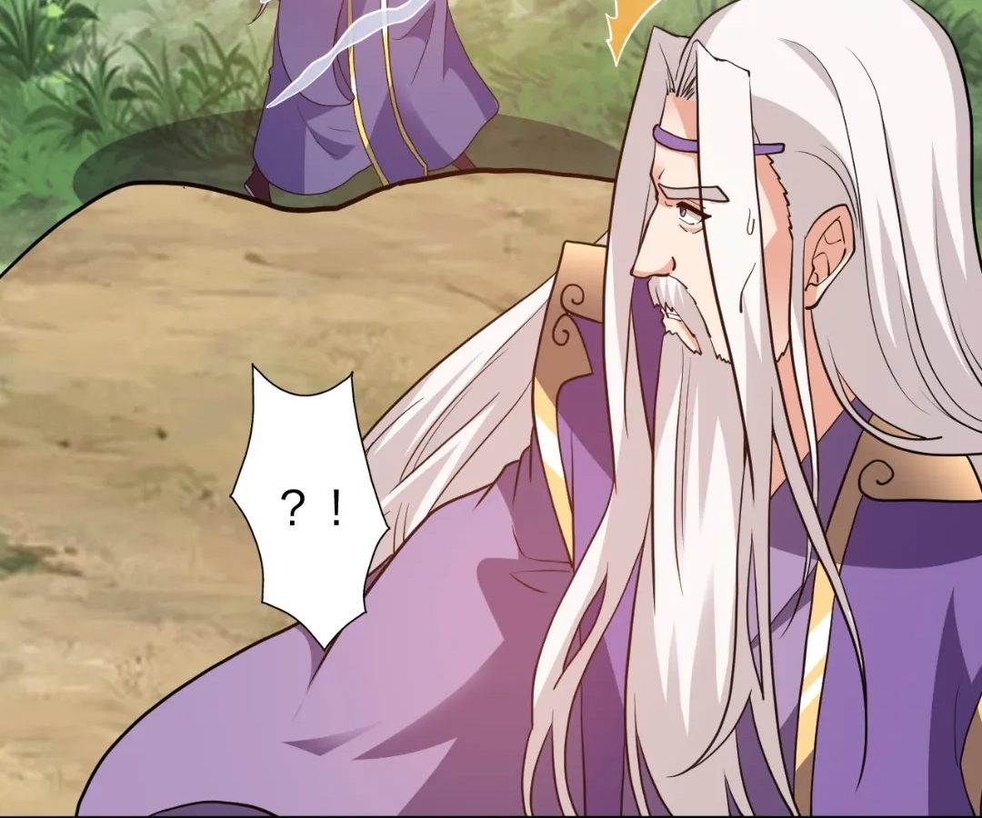 Banished Disciple's Counterattack Chapter 438 page 72 - 