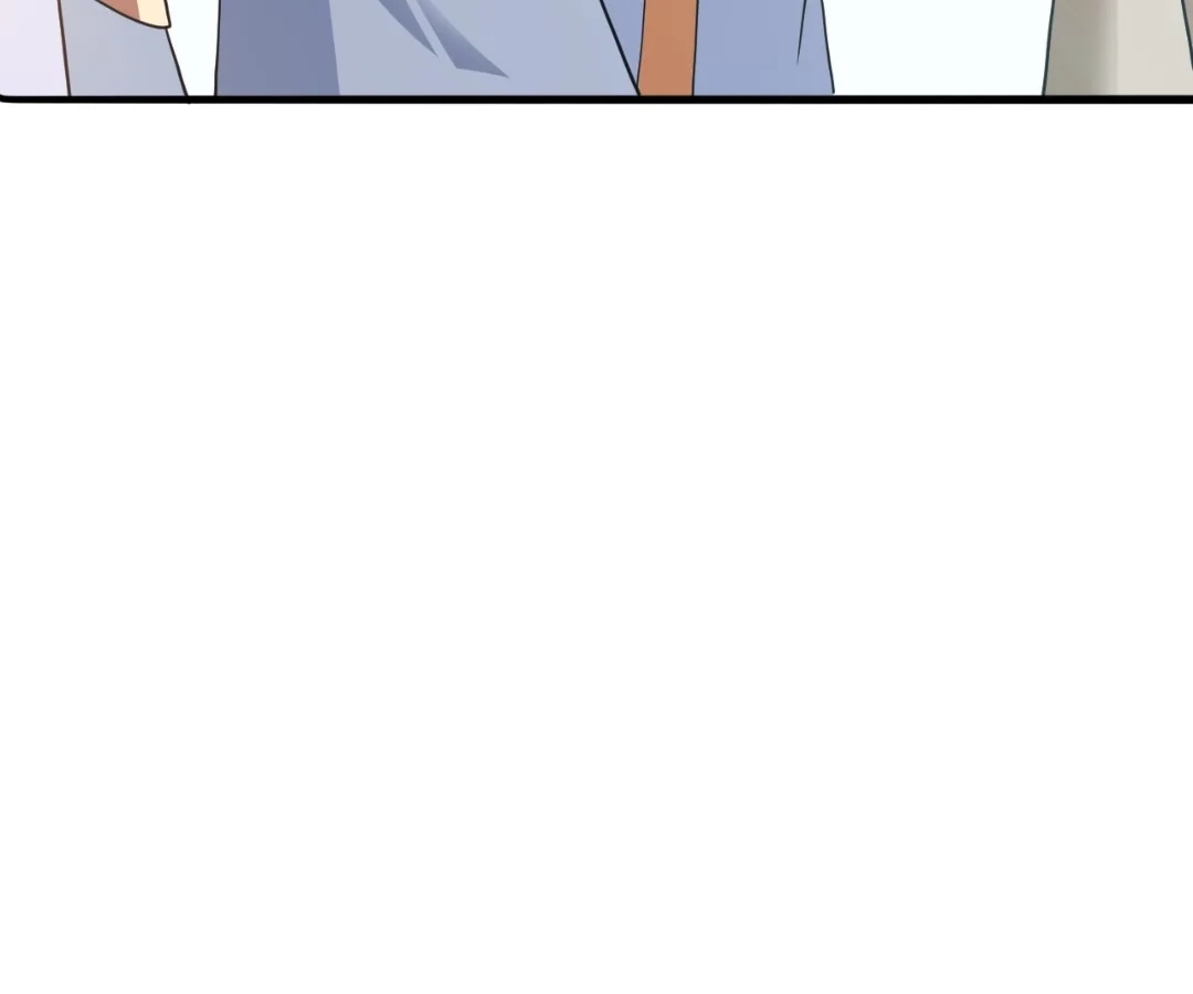 Banished Disciple's Counterattack Chapter 438 page 76 - 