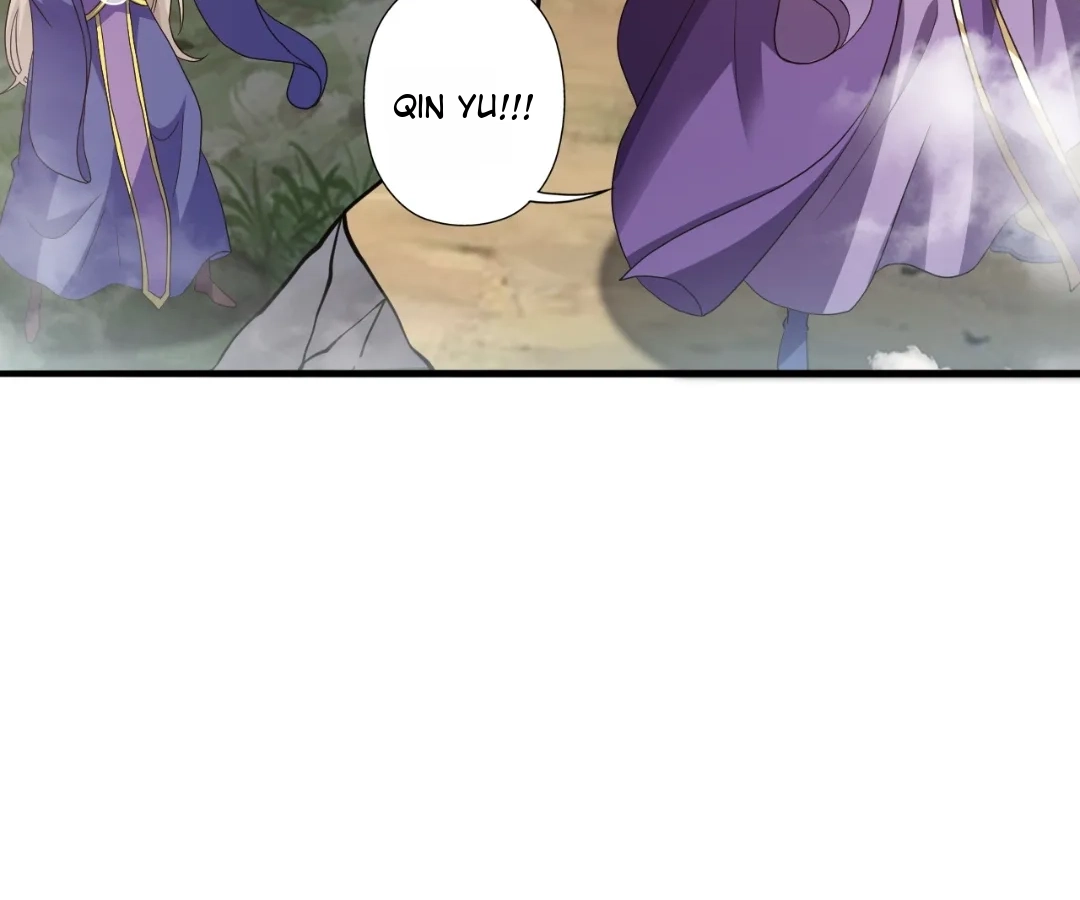 Banished Disciple's Counterattack Chapter 438 page 79 - 