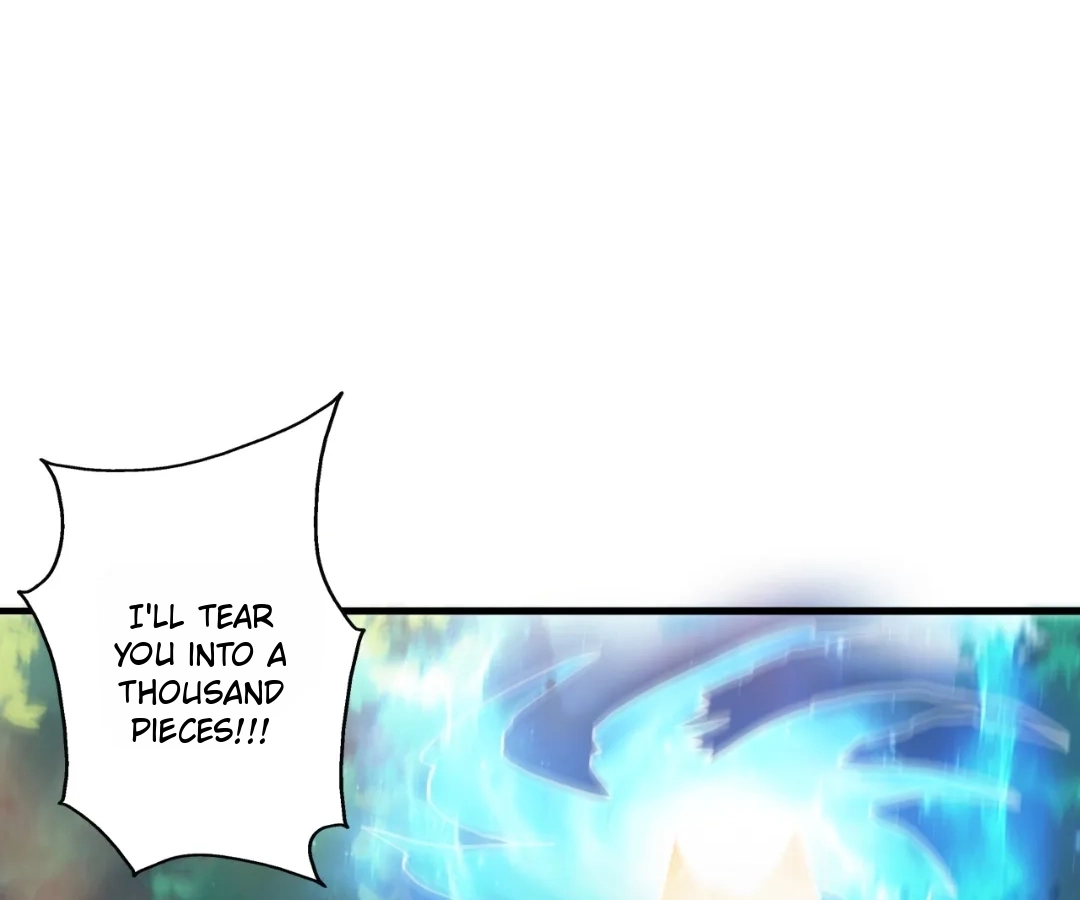 Banished Disciple's Counterattack Chapter 438 page 80 - 