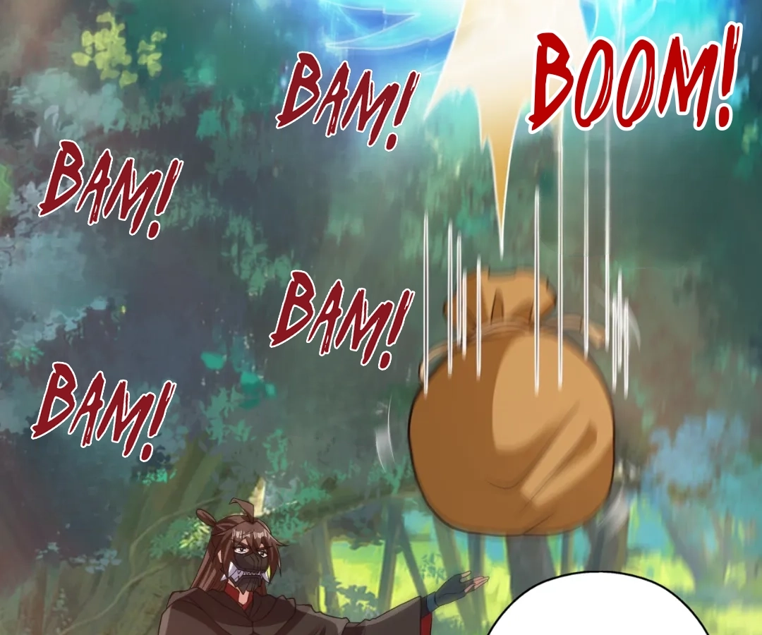 Banished Disciple's Counterattack Chapter 438 page 81 - 