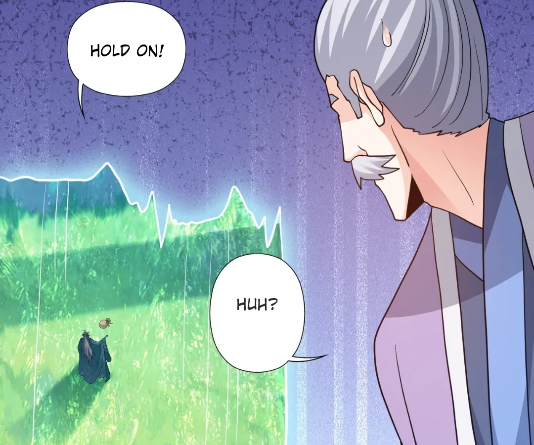 Banished Disciple's Counterattack Chapter 438 page 89 - 