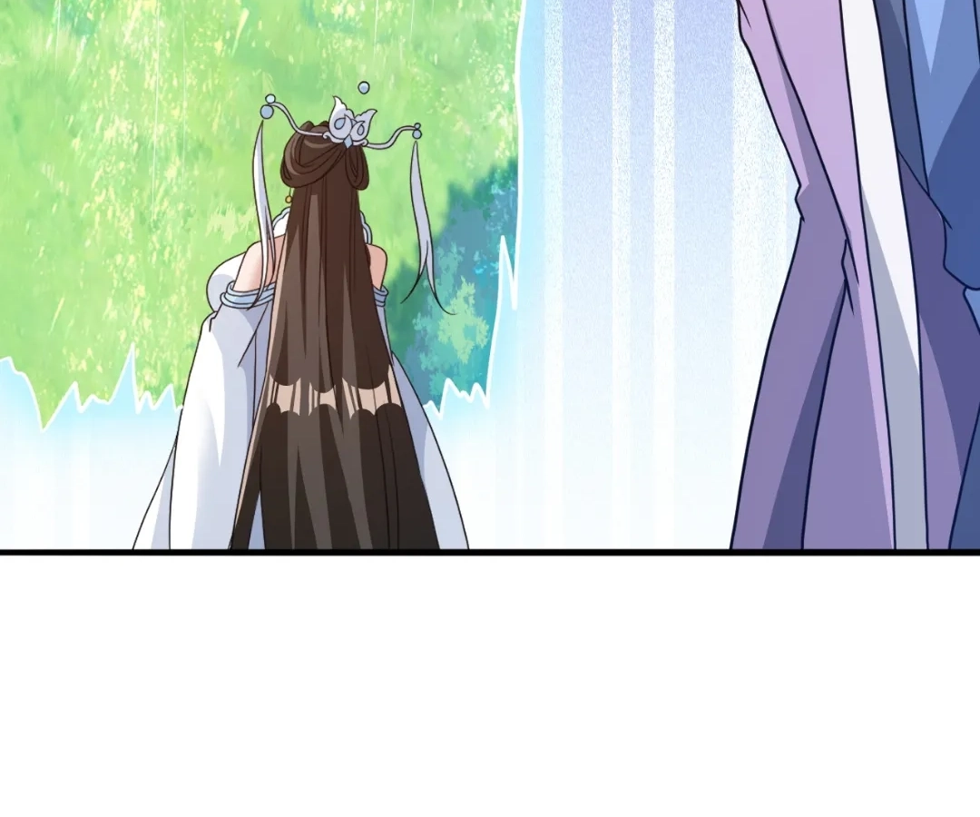Banished Disciple's Counterattack Chapter 438 page 90 - 