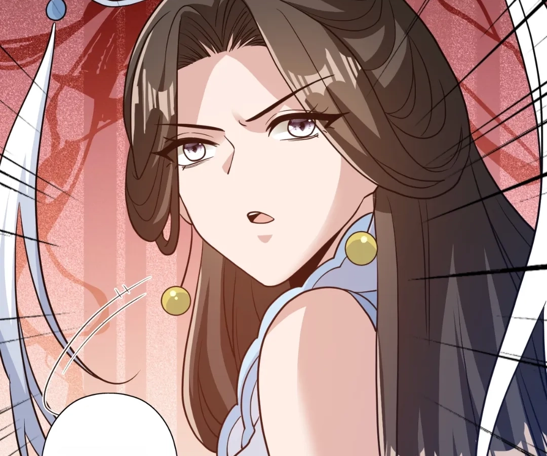 Banished Disciple's Counterattack Chapter 438 page 92 - 