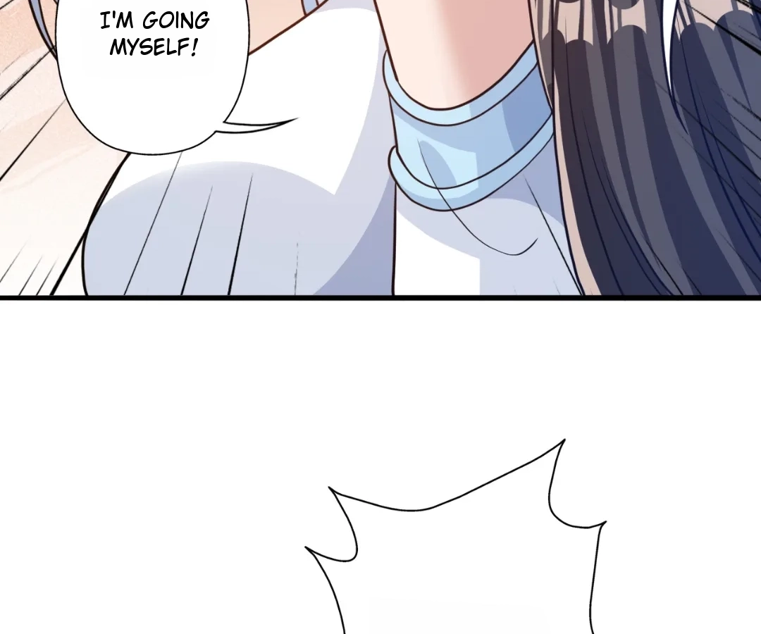 Banished Disciple's Counterattack Chapter 438 page 93 - 