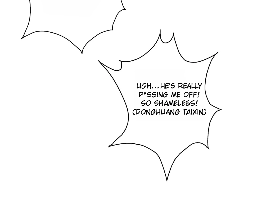 Banished Disciple's Counterattack Chapter 438 page 95 - 
