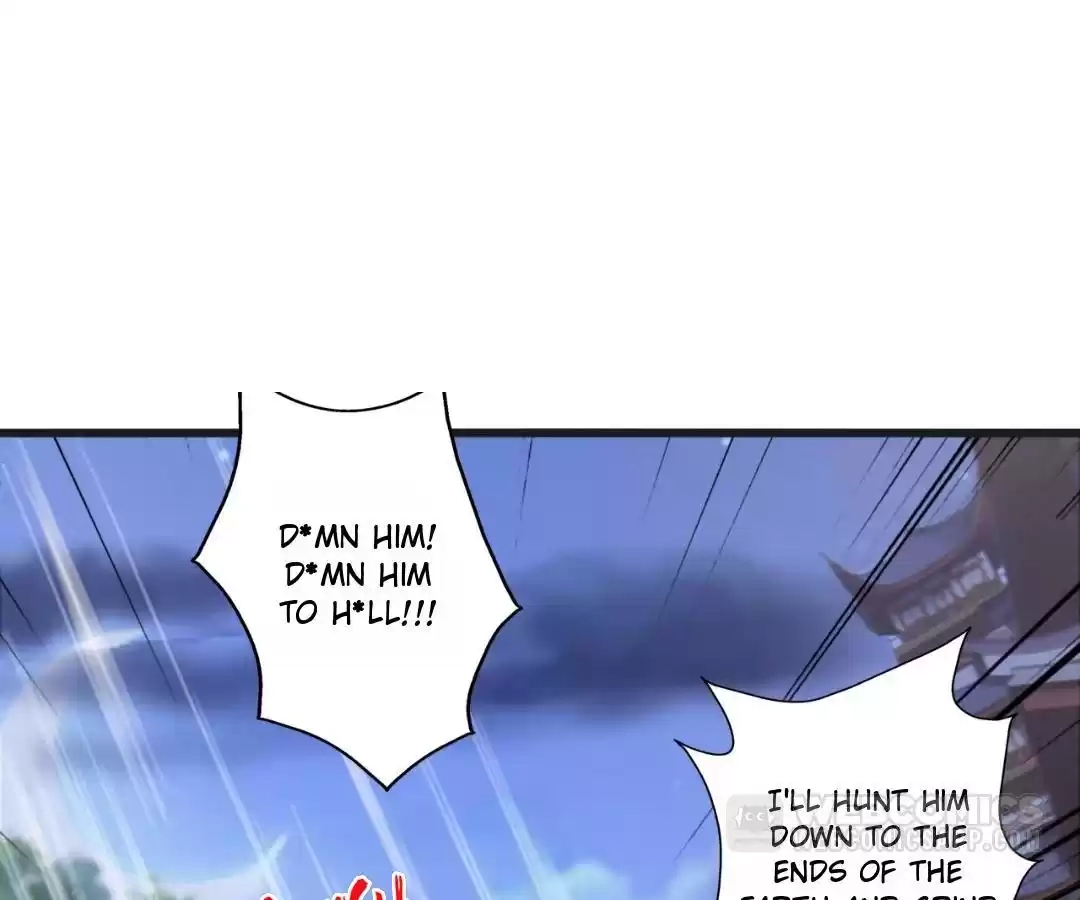 Banished Disciple's Counterattack Chapter 438 page 99 - 
