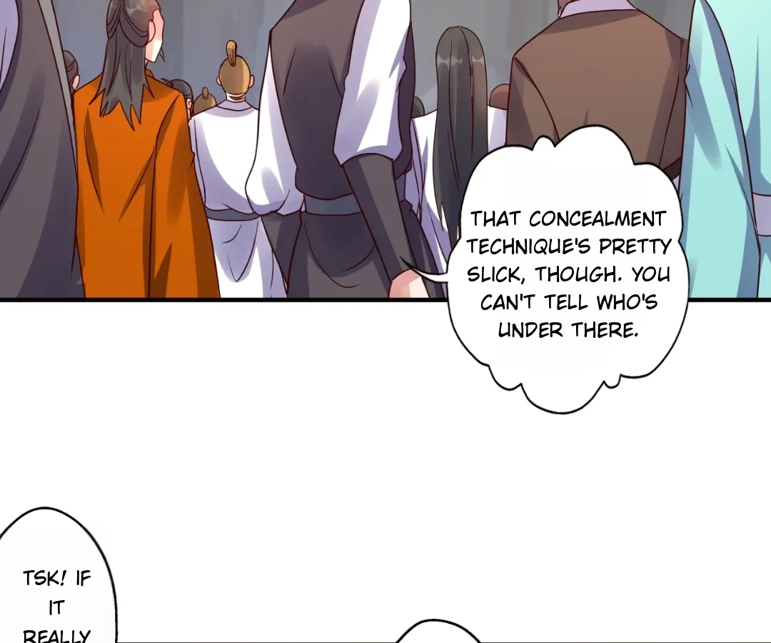 Banished Disciple's Counterattack Chapter 439 page 102 - 