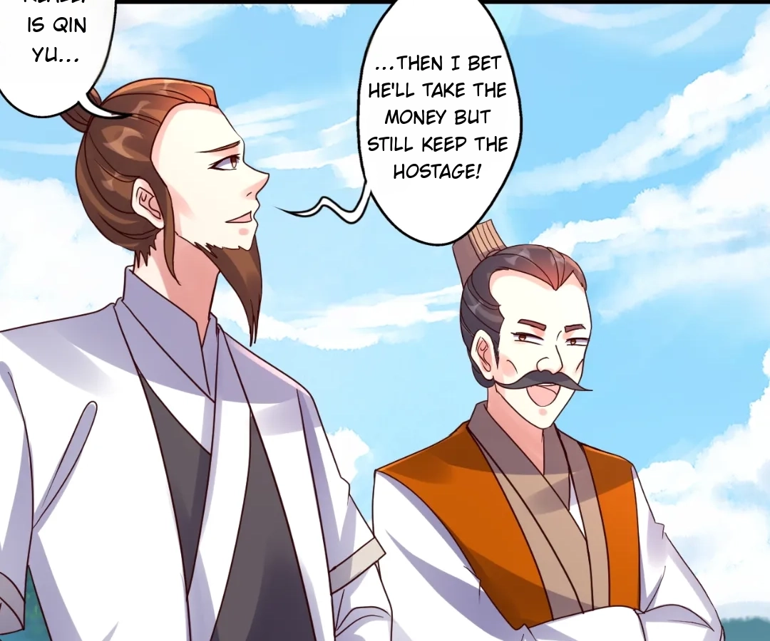 Banished Disciple's Counterattack Chapter 439 page 103 - 