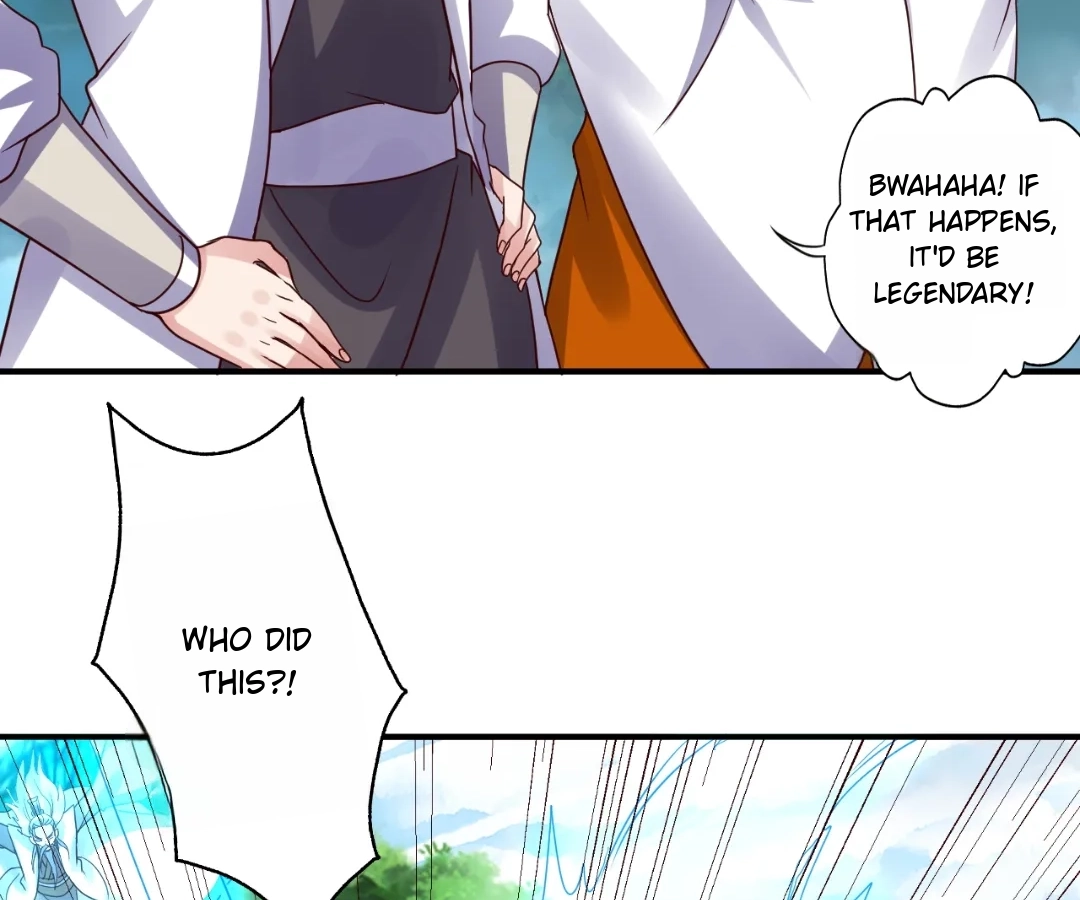 Banished Disciple's Counterattack Chapter 439 page 104 - 
