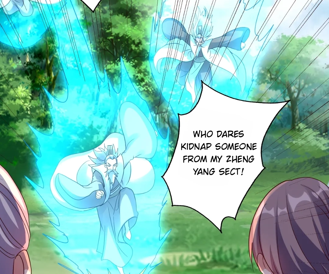 Banished Disciple's Counterattack Chapter 439 page 105 - 