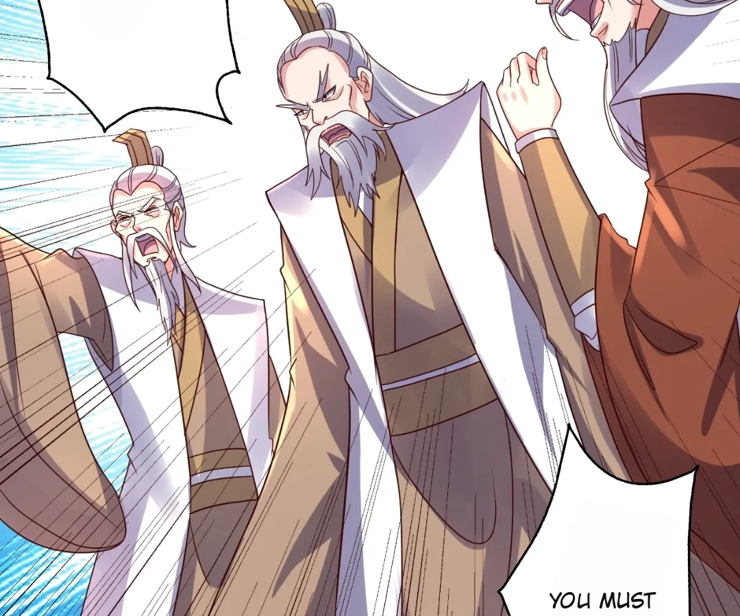 Banished Disciple's Counterattack Chapter 439 page 108 - 
