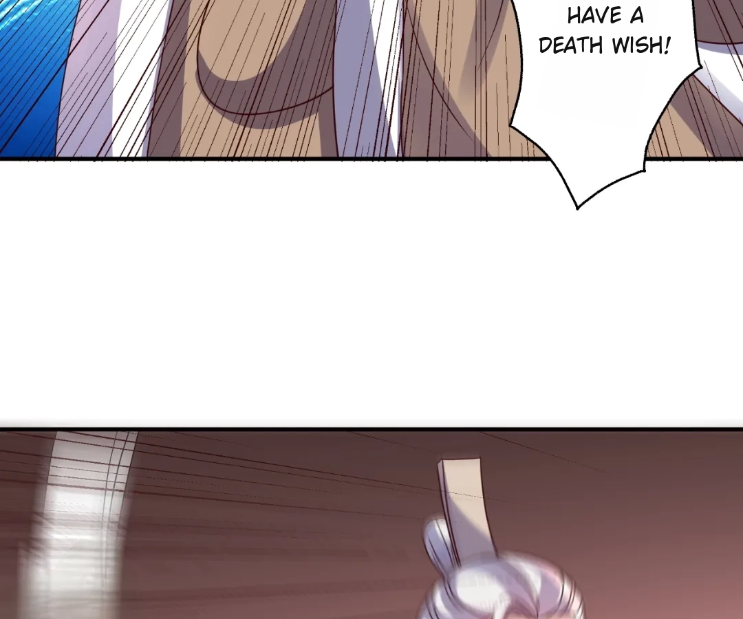 Banished Disciple's Counterattack Chapter 439 page 109 - 