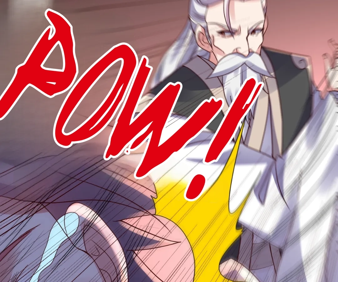 Banished Disciple's Counterattack Chapter 439 page 110 - 
