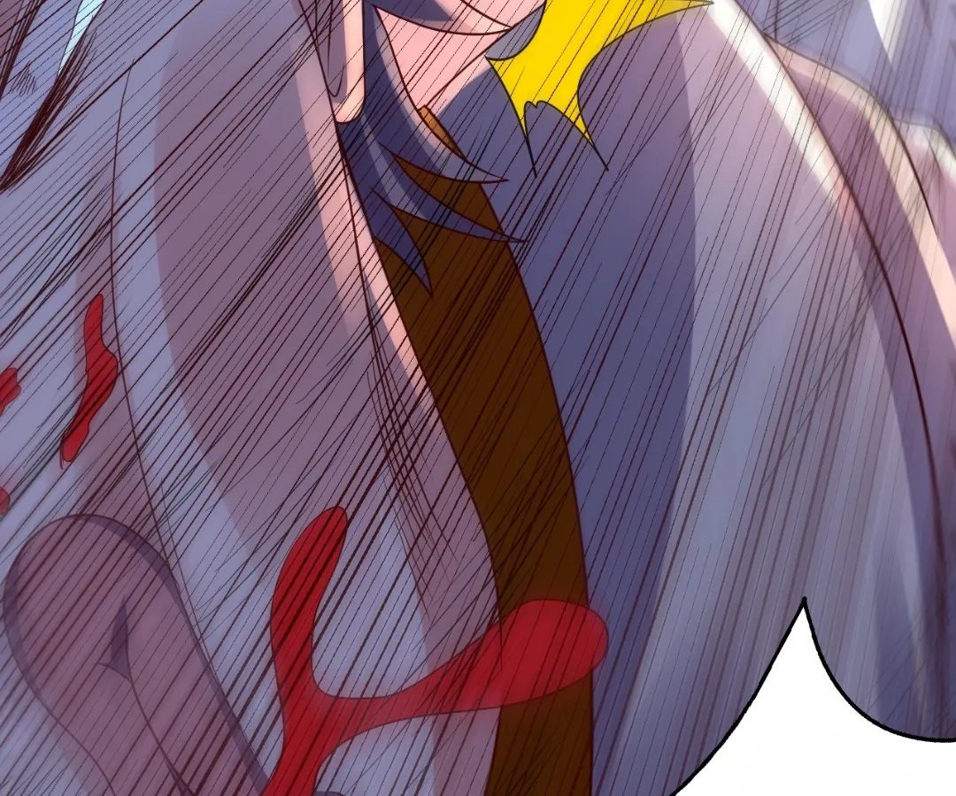 Banished Disciple's Counterattack Chapter 439 page 111 - 
