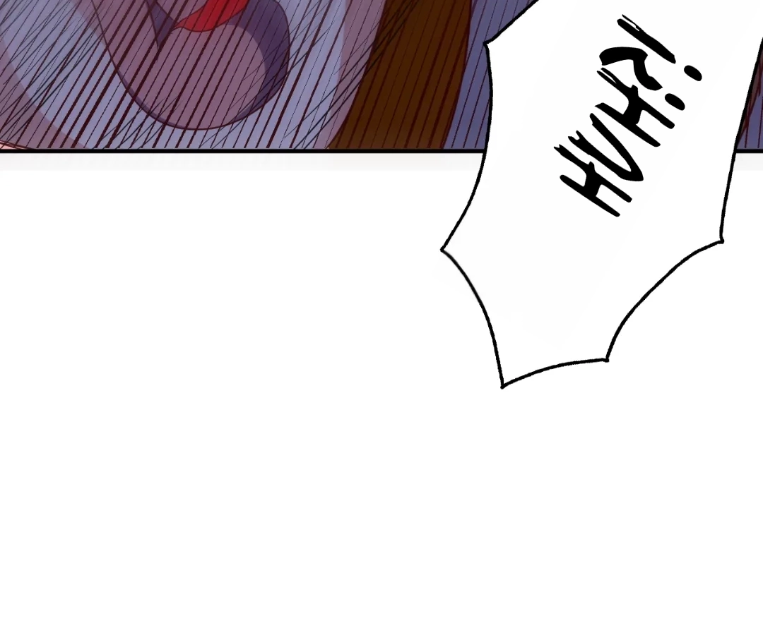 Banished Disciple's Counterattack Chapter 439 page 112 - 