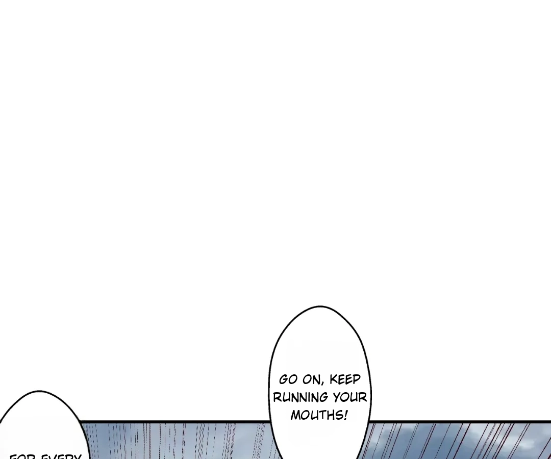 Banished Disciple's Counterattack Chapter 439 page 113 - 