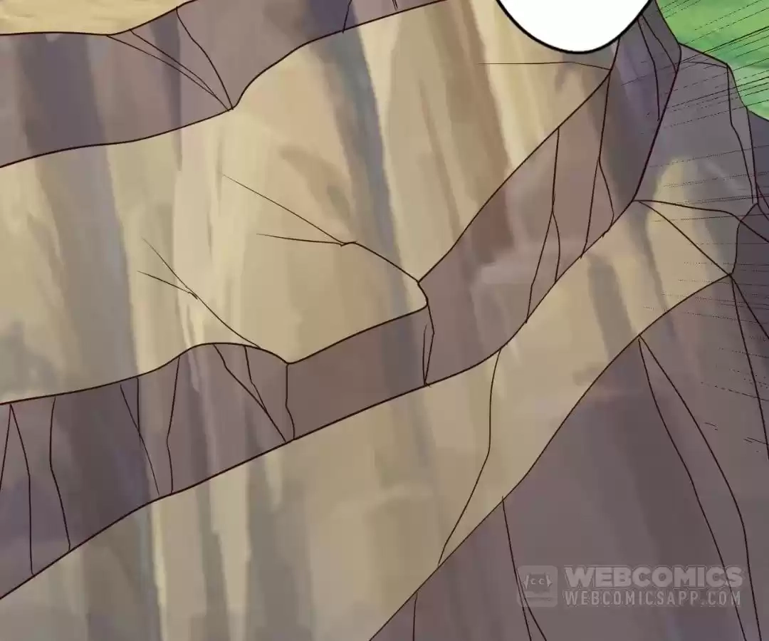Banished Disciple's Counterattack Chapter 439 page 115 - 