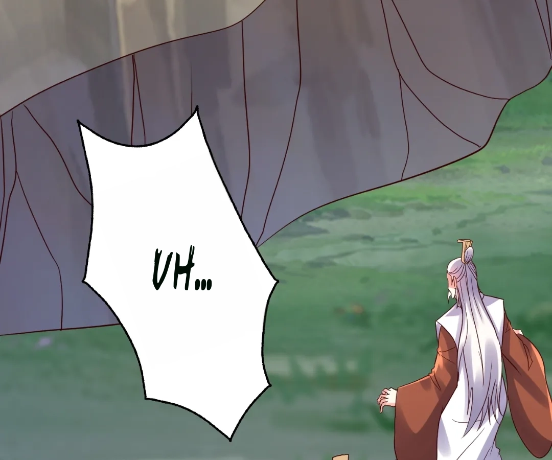 Banished Disciple's Counterattack Chapter 439 page 116 - 