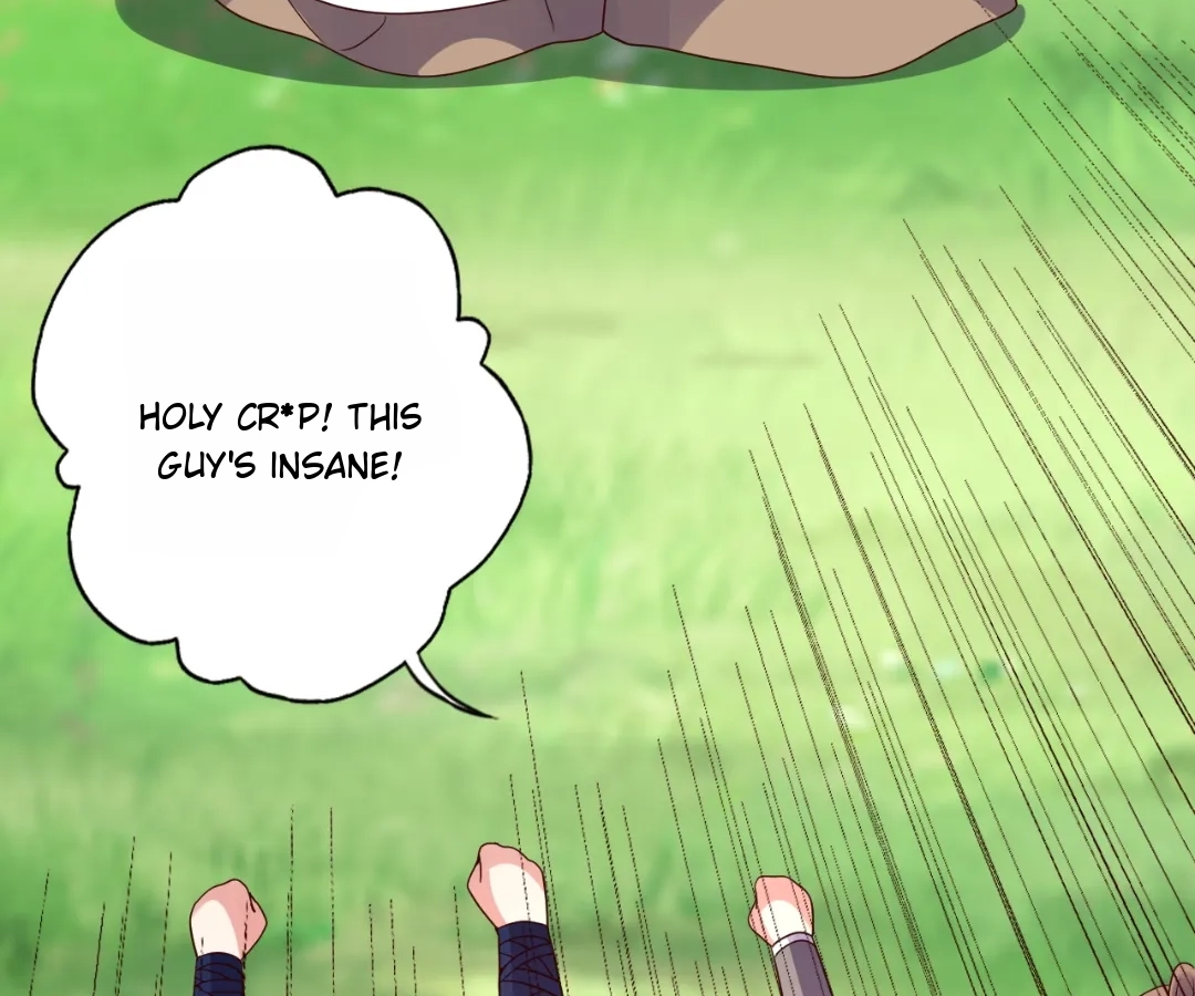 Banished Disciple's Counterattack Chapter 439 page 118 - 