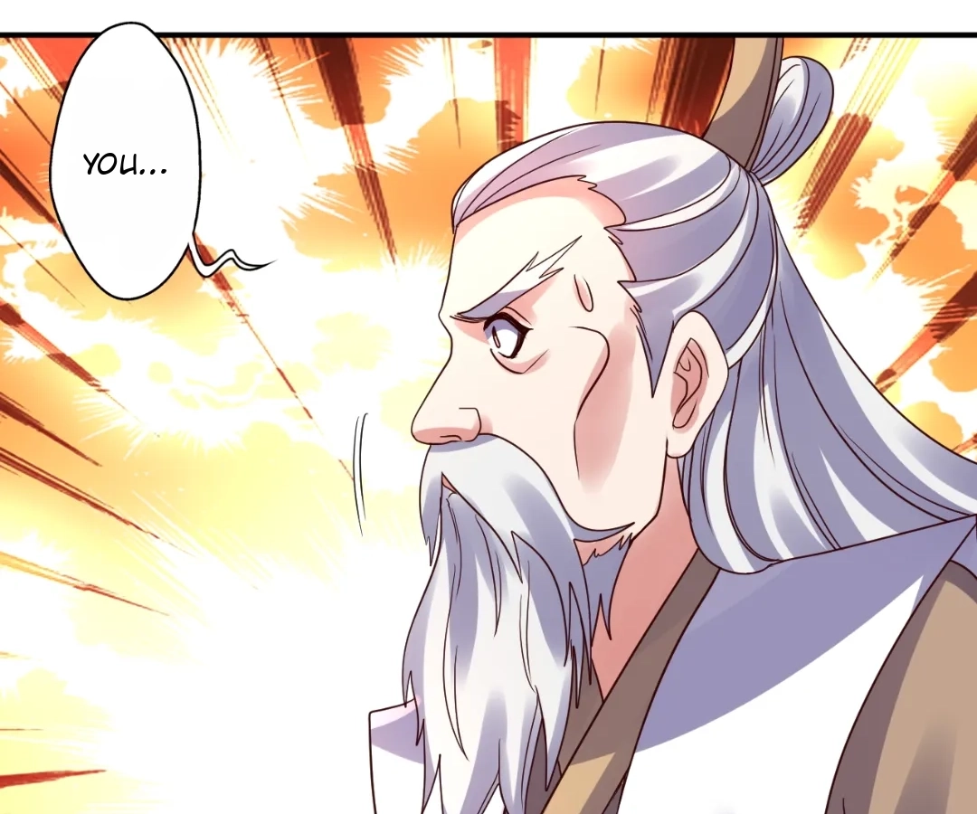 Banished Disciple's Counterattack Chapter 439 page 120 - 
