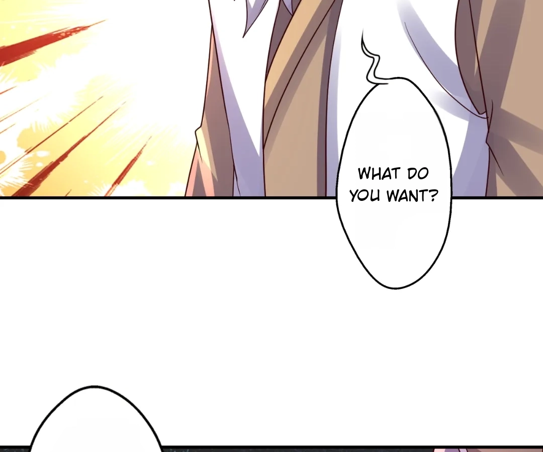 Banished Disciple's Counterattack Chapter 439 page 121 - 