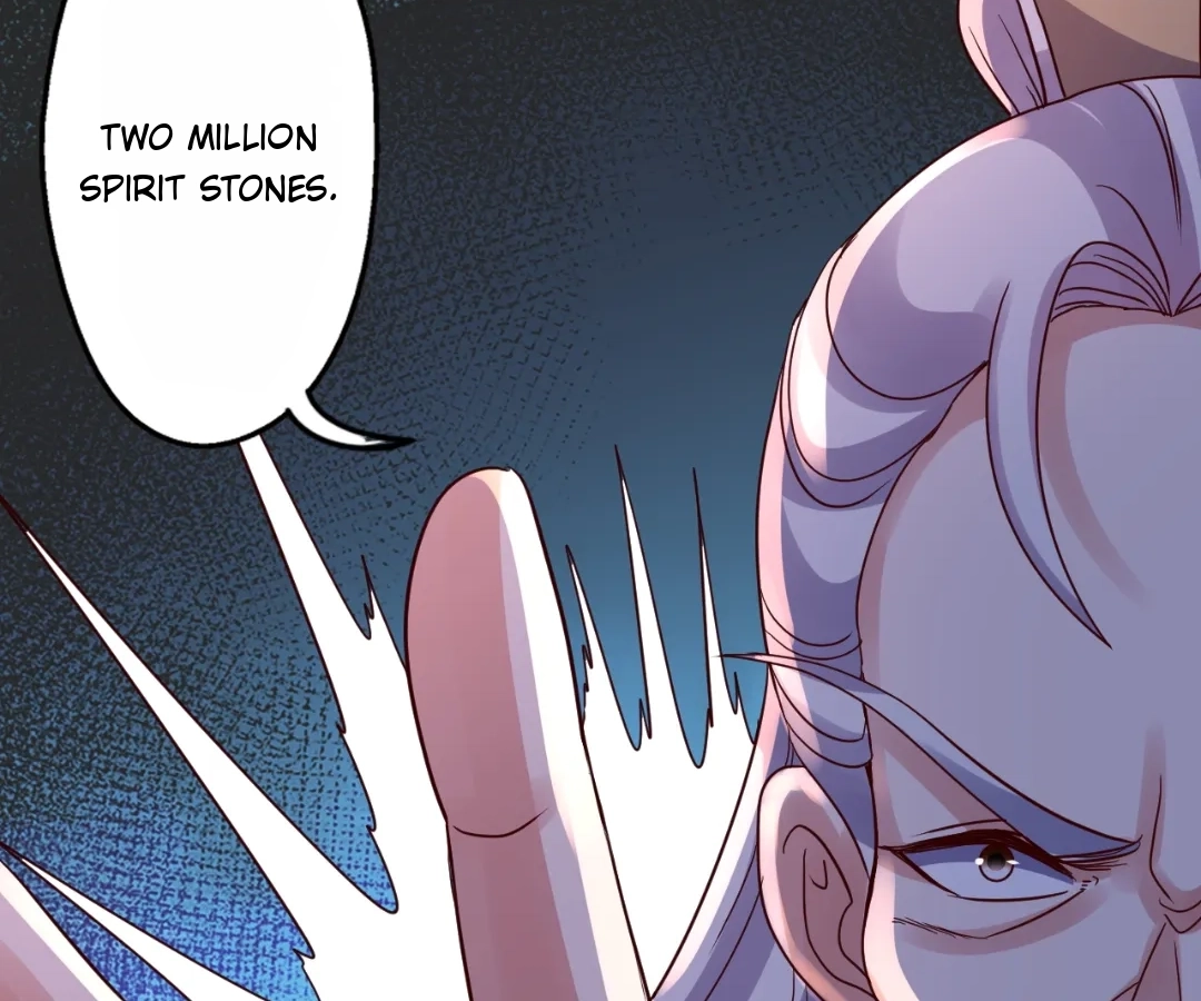 Banished Disciple's Counterattack Chapter 439 page 122 - 