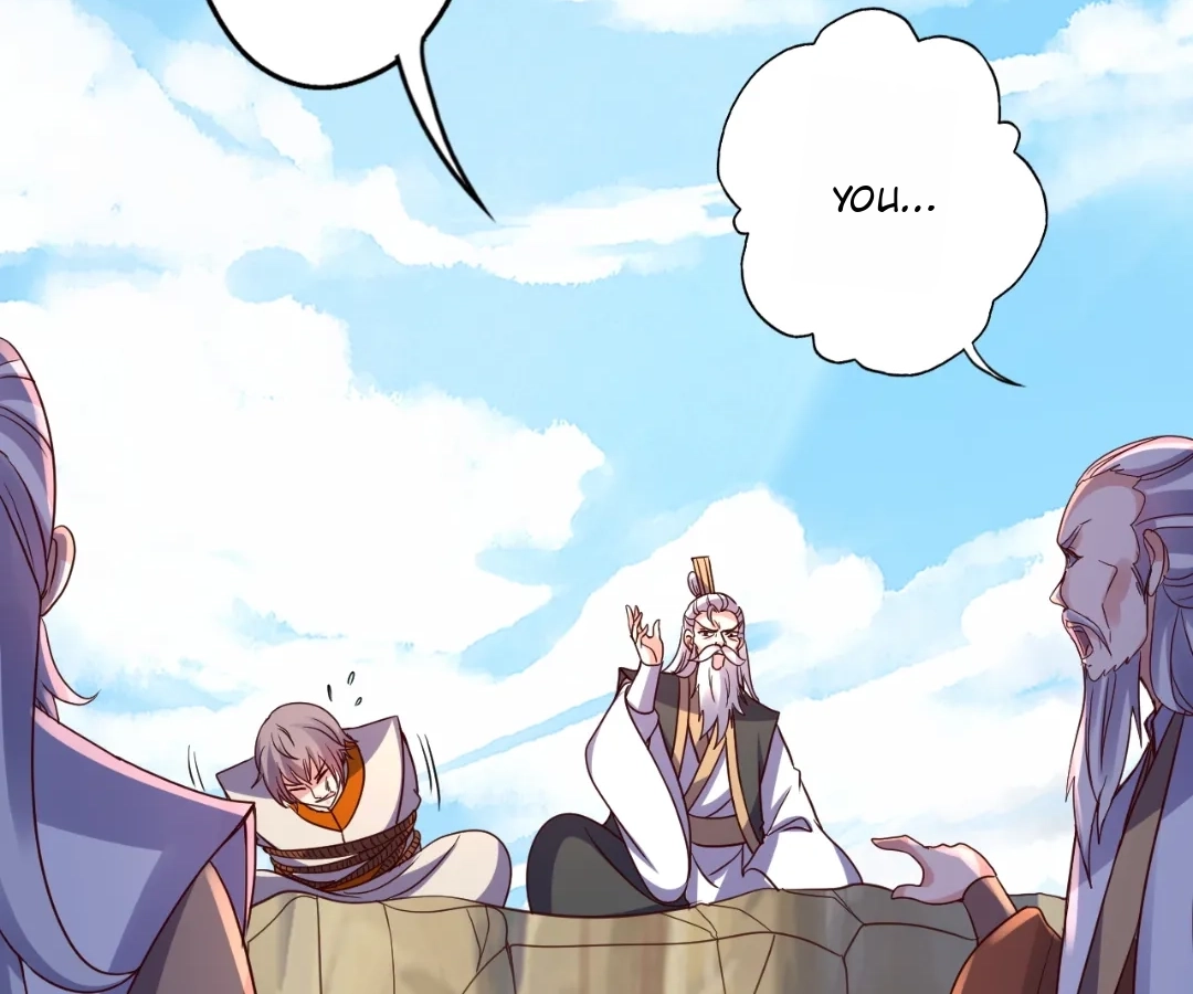 Banished Disciple's Counterattack Chapter 439 page 125 - 