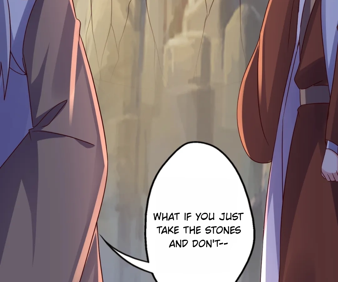 Banished Disciple's Counterattack Chapter 439 page 126 - 
