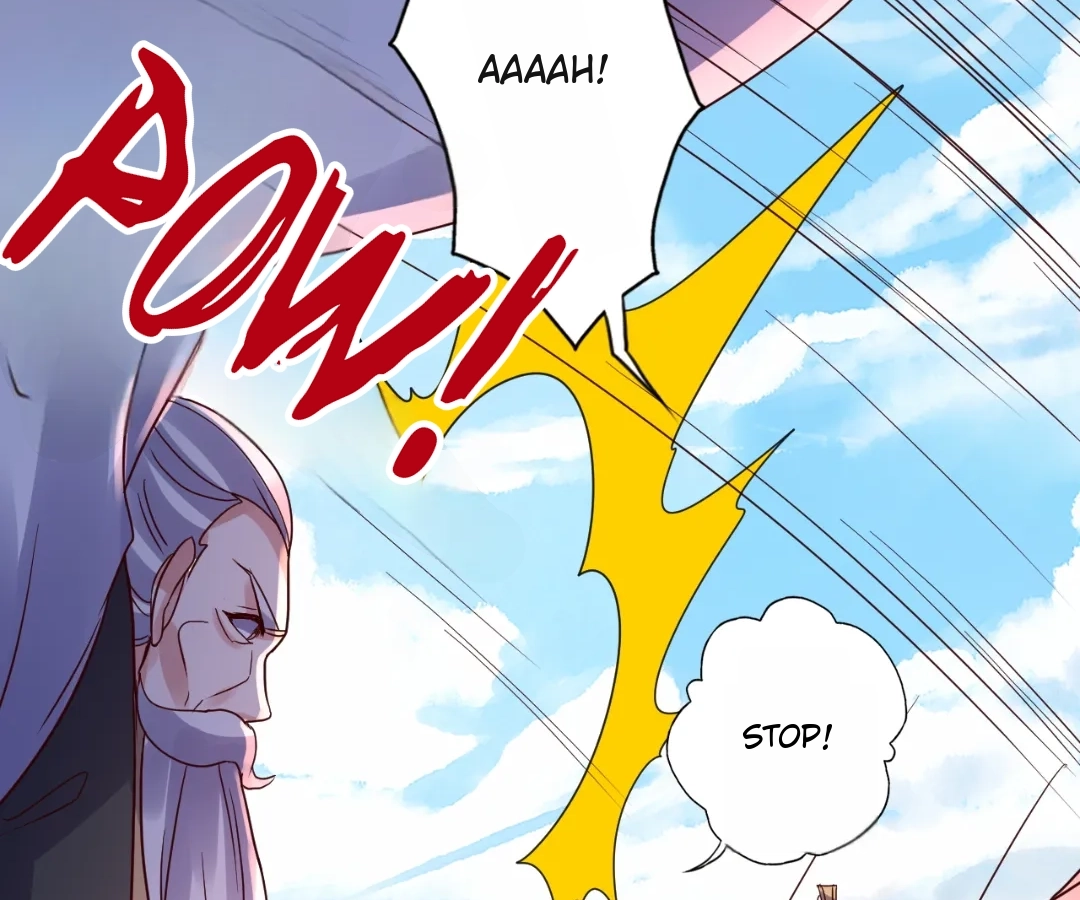Banished Disciple's Counterattack Chapter 439 page 128 - 