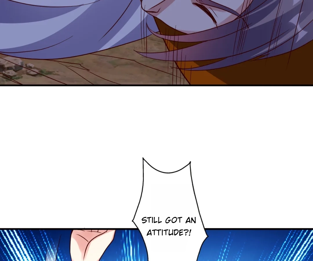 Banished Disciple's Counterattack Chapter 439 page 130 - 