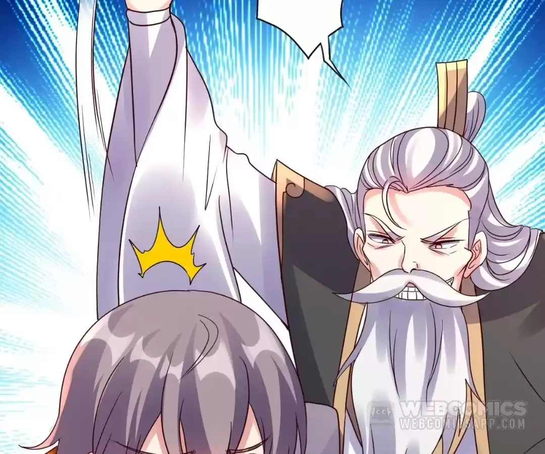 Banished Disciple's Counterattack Chapter 439 page 131 - 