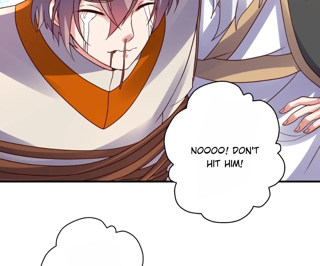 Banished Disciple's Counterattack Chapter 439 page 132 - 