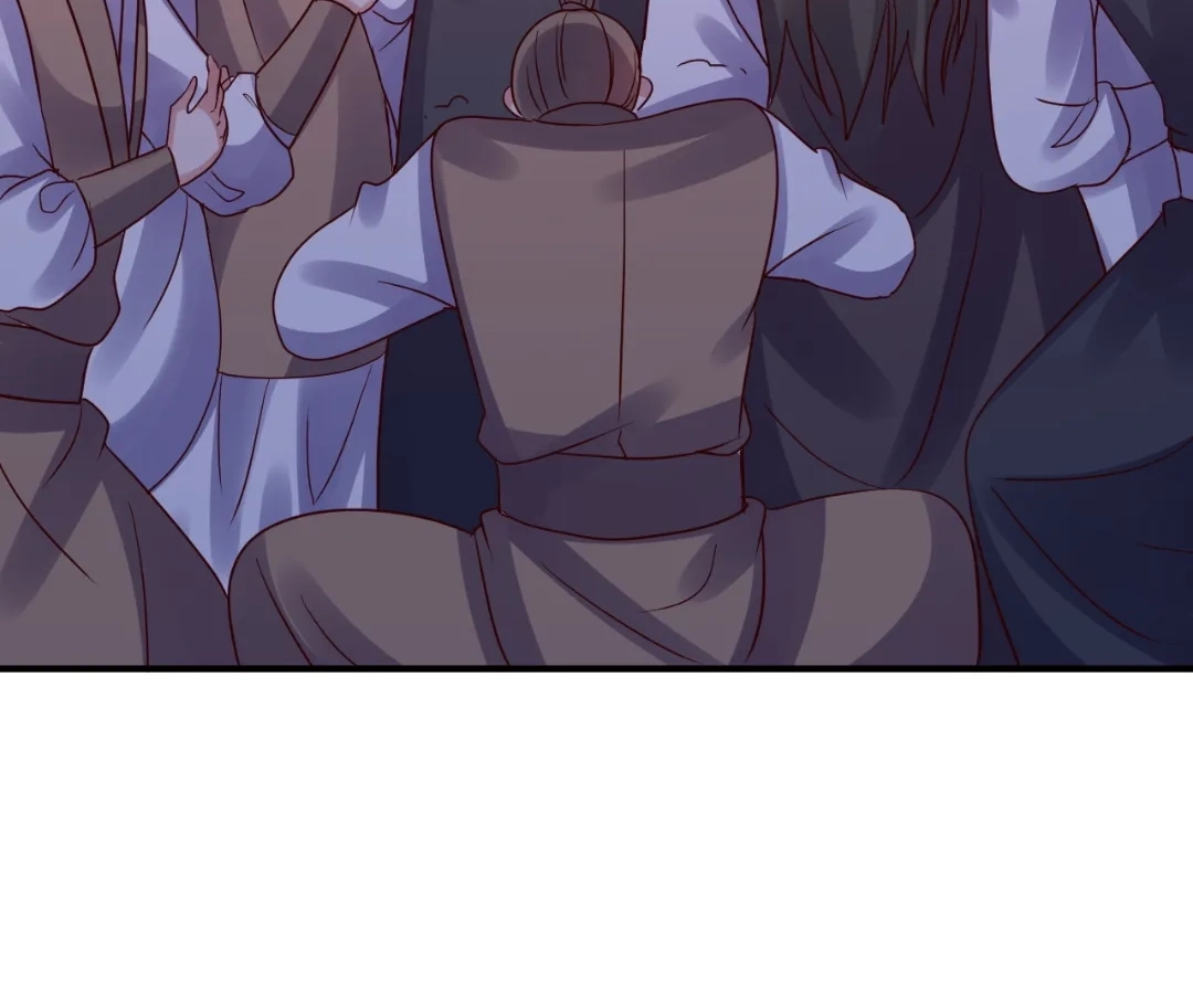 Banished Disciple's Counterattack Chapter 439 page 135 - 