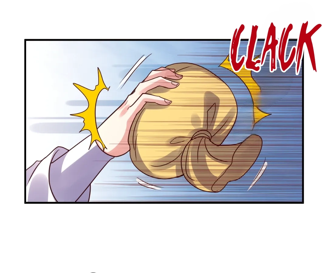 Banished Disciple's Counterattack Chapter 439 page 136 - 