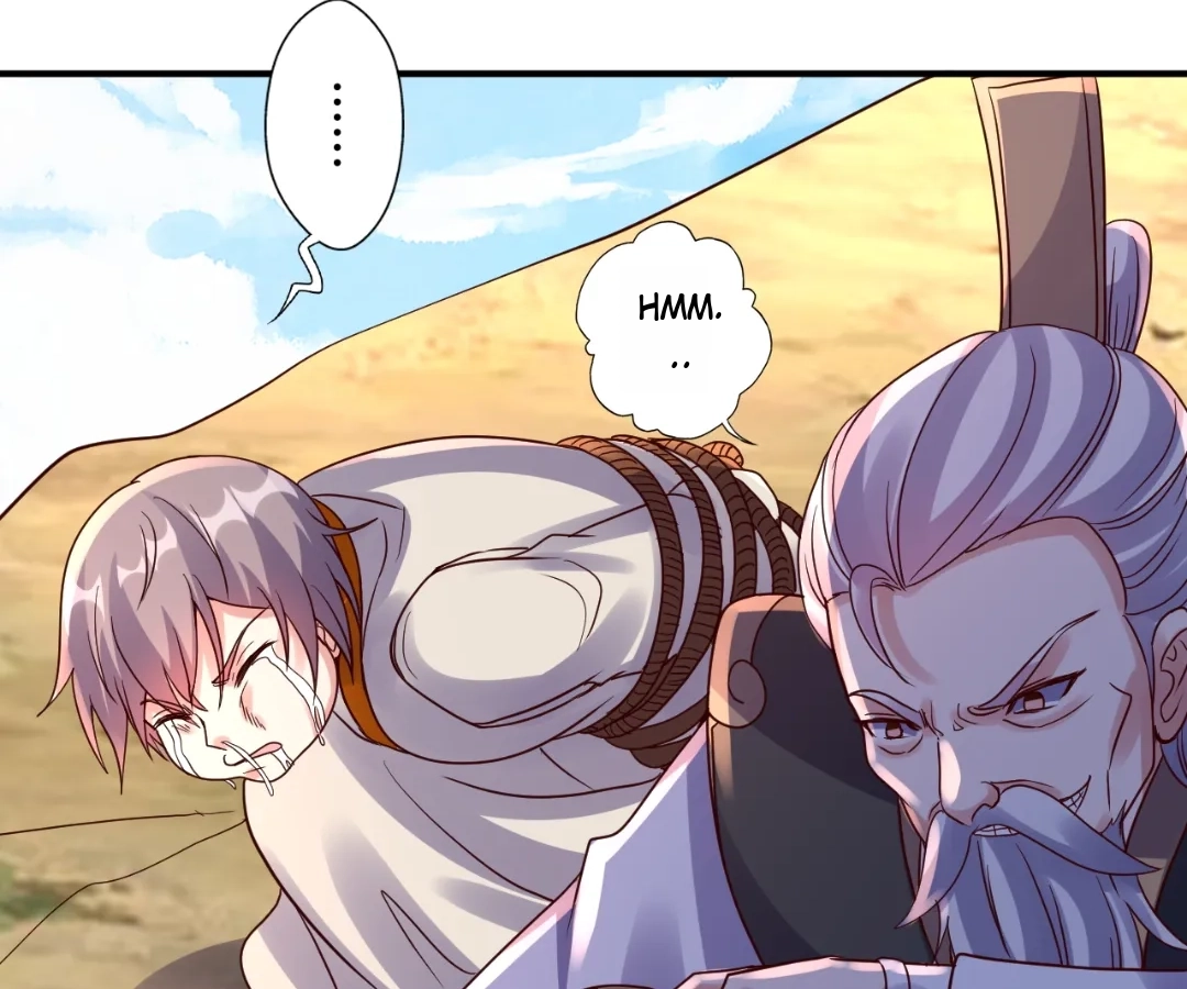 Banished Disciple's Counterattack Chapter 439 page 137 - 
