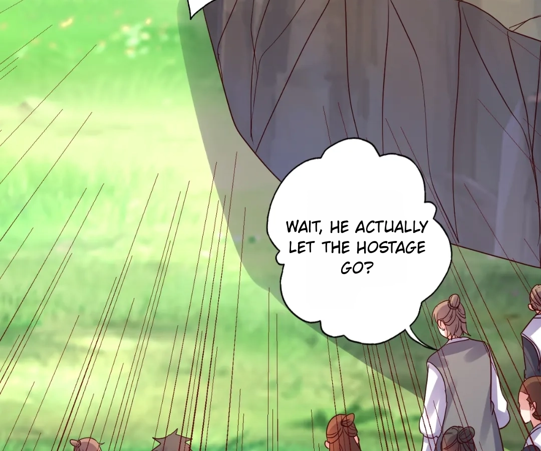 Banished Disciple's Counterattack Chapter 439 page 140 - 