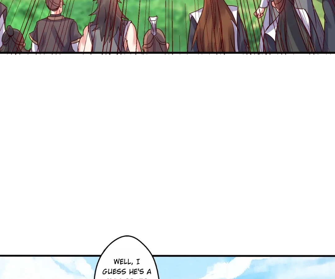 Banished Disciple's Counterattack Chapter 439 page 141 - 