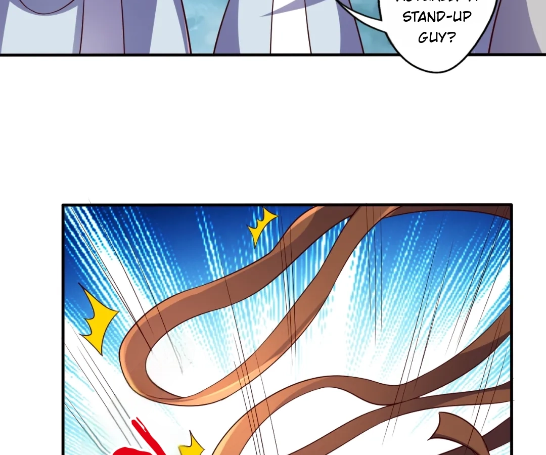 Banished Disciple's Counterattack Chapter 439 page 143 - 
