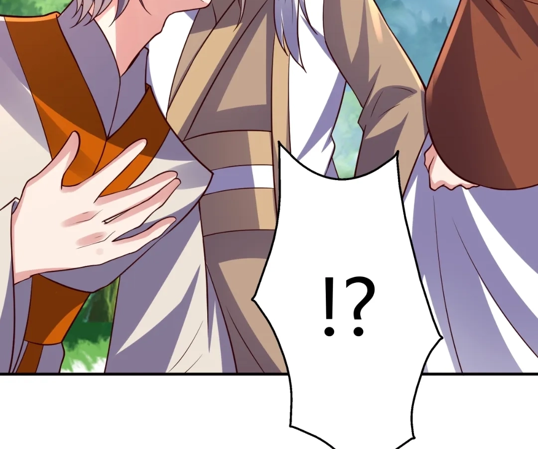 Banished Disciple's Counterattack Chapter 439 page 148 - 
