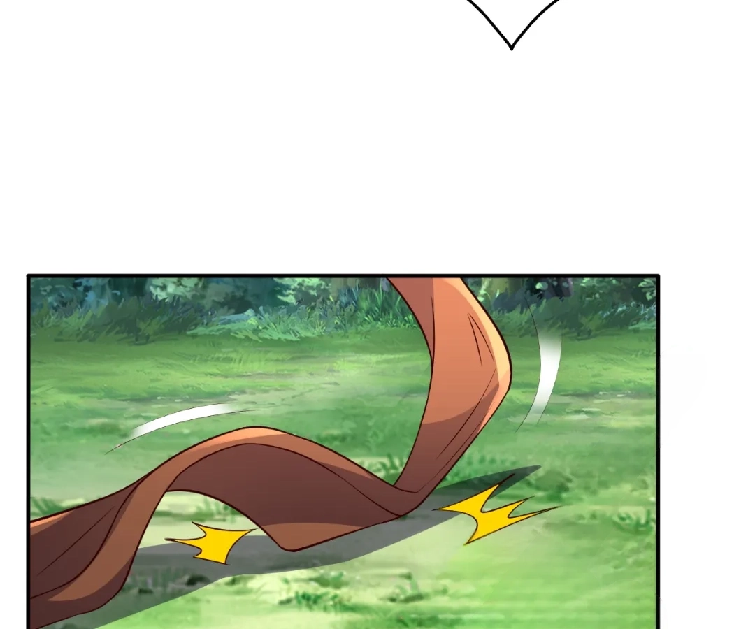 Banished Disciple's Counterattack Chapter 439 page 149 - 