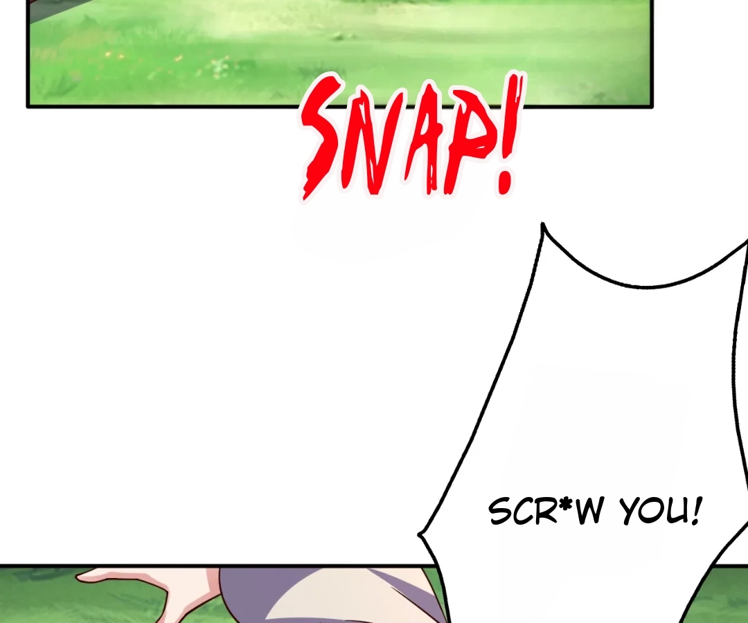 Banished Disciple's Counterattack Chapter 439 page 150 - 