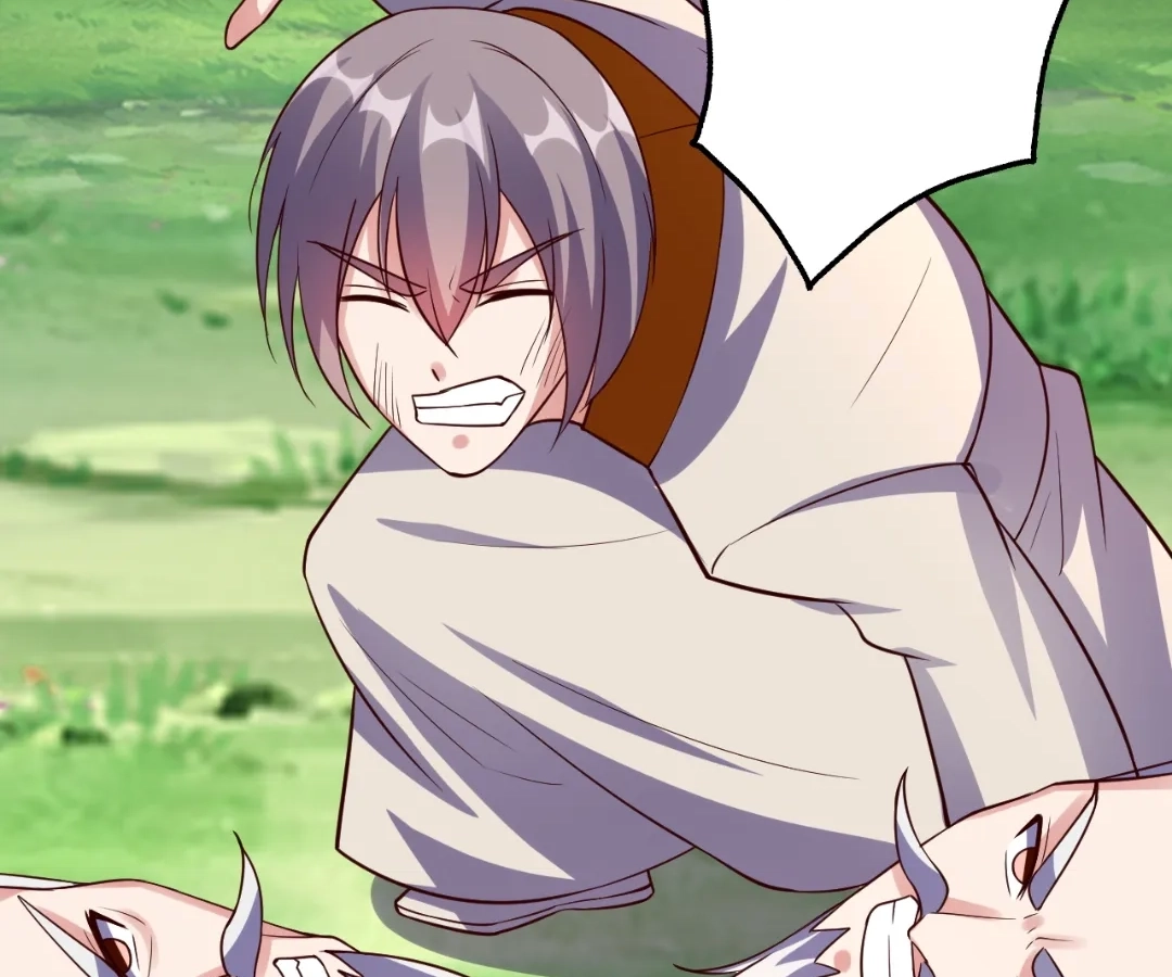 Banished Disciple's Counterattack Chapter 439 page 151 - 