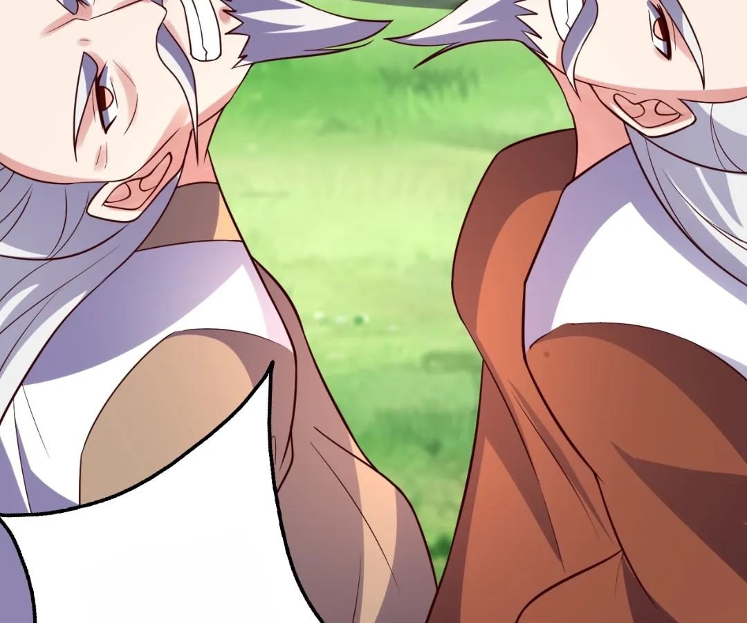 Banished Disciple's Counterattack Chapter 439 page 152 - 