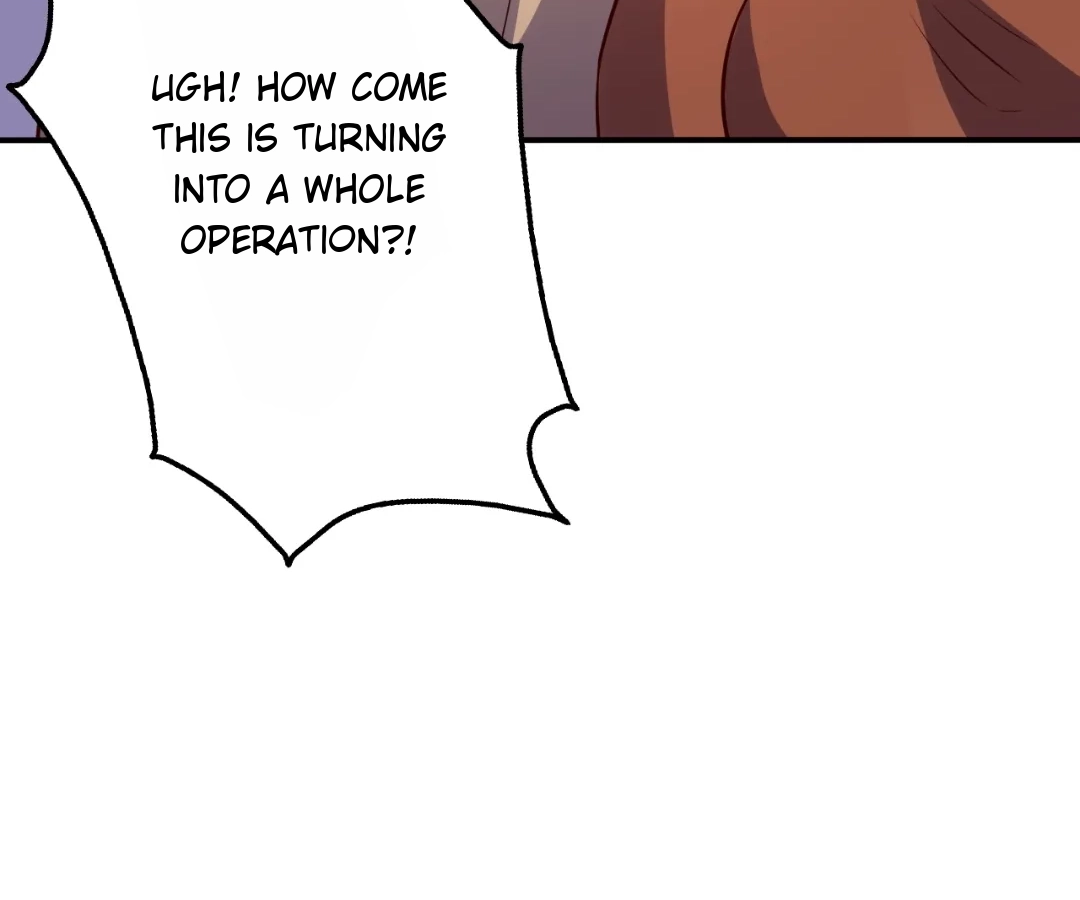 Banished Disciple's Counterattack Chapter 439 page 153 - 