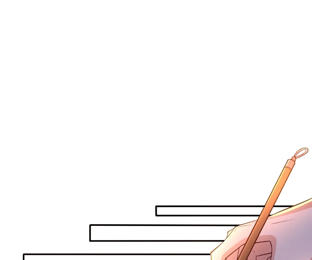 Banished Disciple's Counterattack Chapter 439 page 154 - 